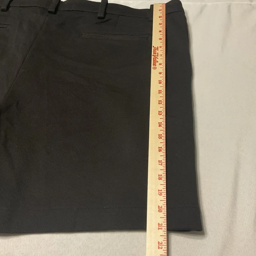 N/A this pair